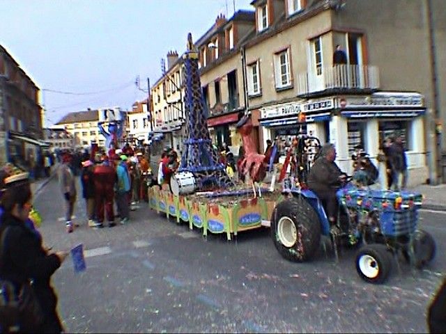 carnaval 2009 (91).jpg